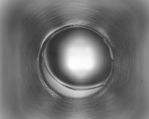 X0000063470936200601231441