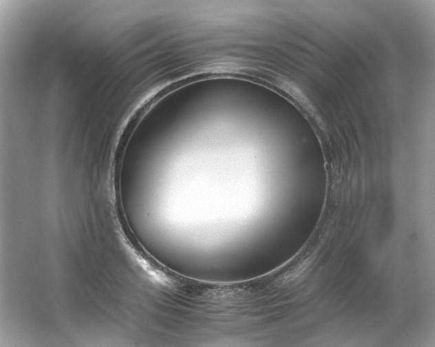X0000063470939200601231441