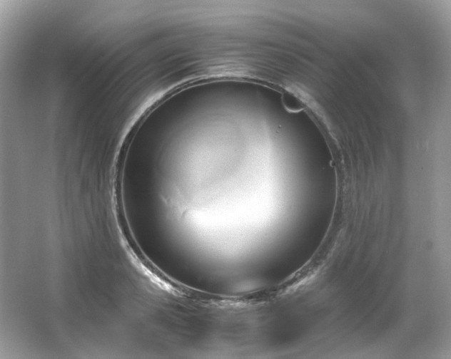 X0000063470941200601231441