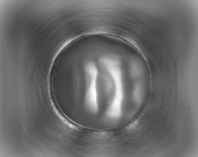 X0000063470949200601231441