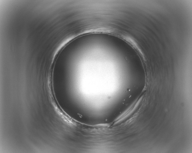 X0000063470952200601231441