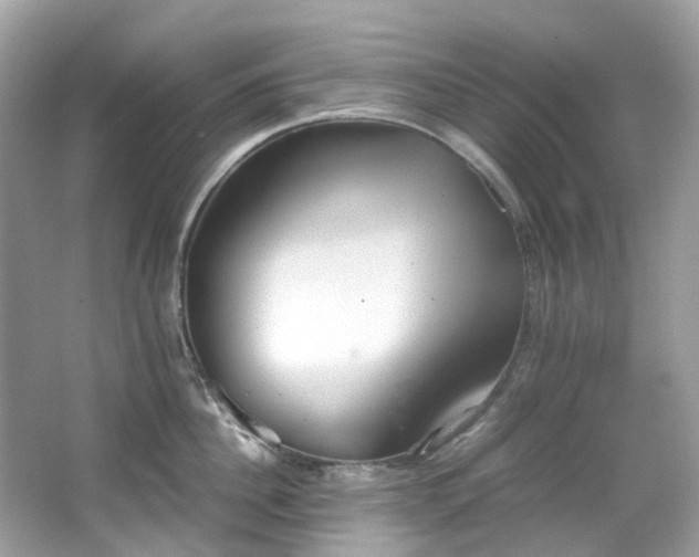 X0000063470956200601231441