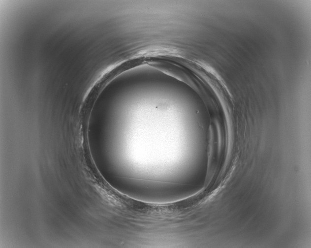 X0000063470973200601231440