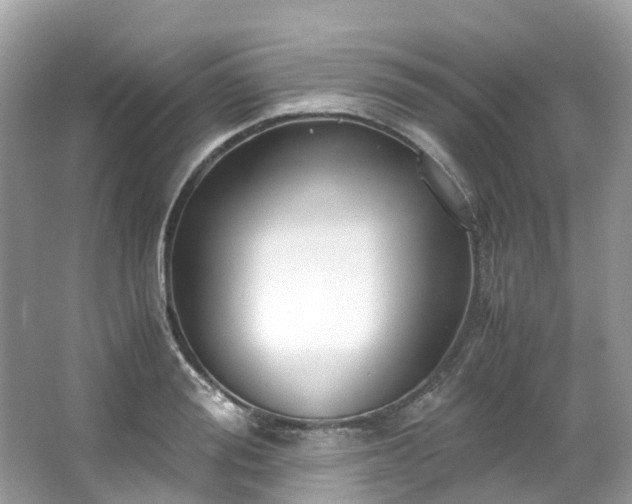 X0000063470988200601231440
