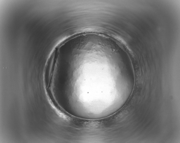 X0000063470991200601231440