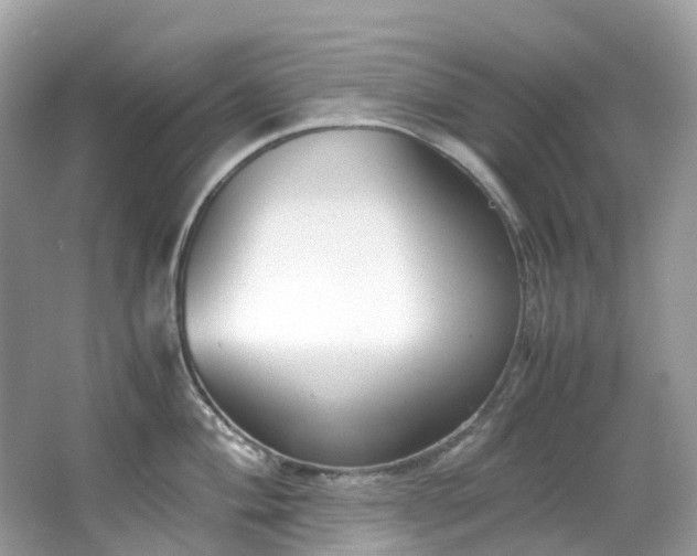 X0000063471004200601231439