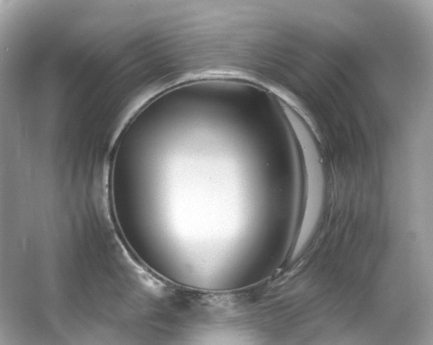 X0000063471006200601231439
