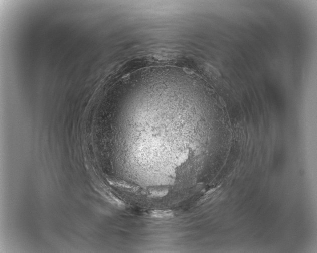 X0000063471009200601231438