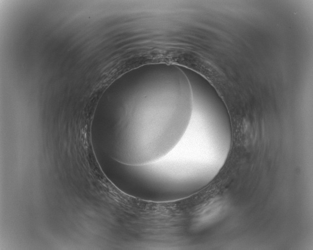 X0000063471013200601231439