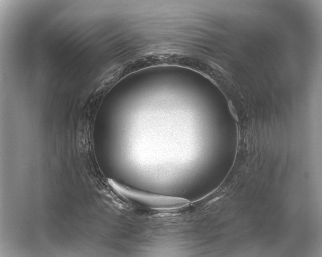 X0000063471014200601231439