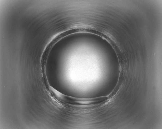 X0000063471022200601231439