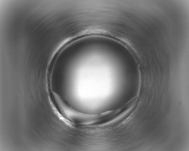 X0000063471038200601231439