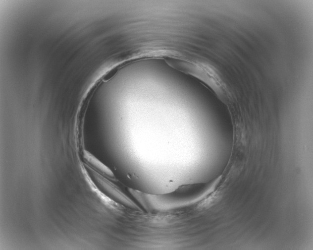 X0000063471046200601231439