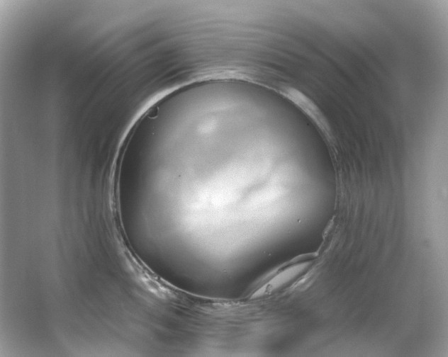 X0000063471052200601231439