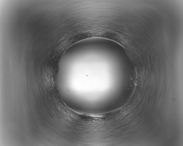 X0000063471058200601231438