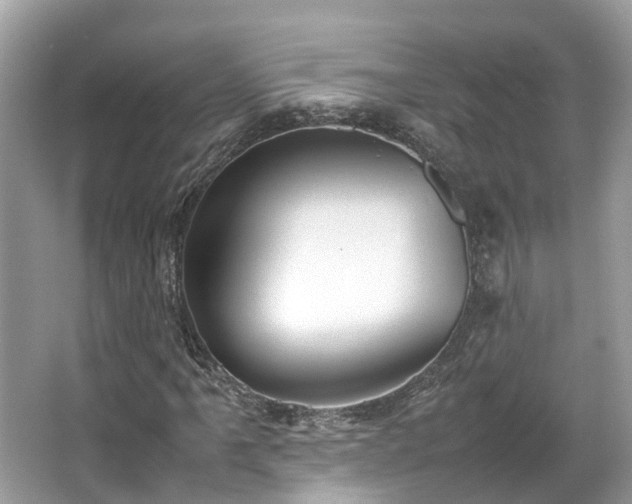 X0000063471061200601231438