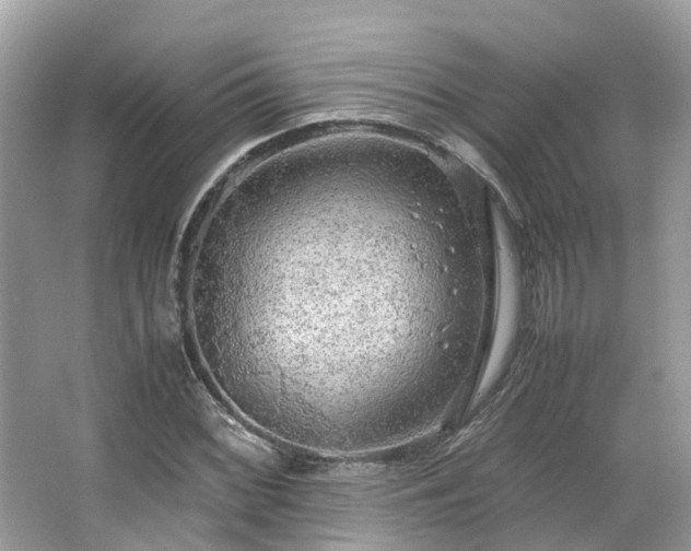 X0000063471068200601231438
