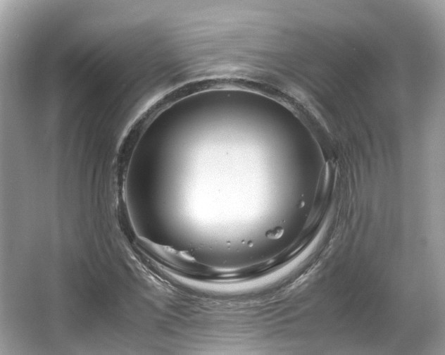 X0000063471069200601231438