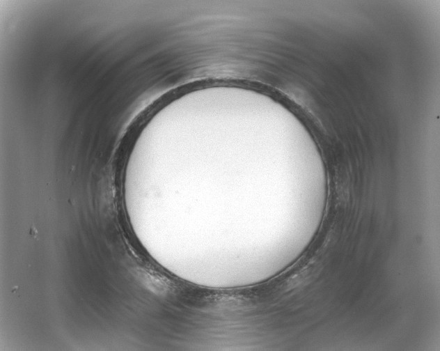 X0000063471070200601231438