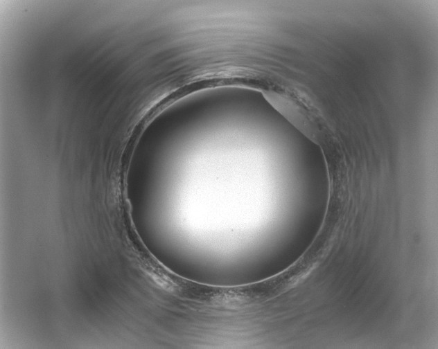 X0000063471073200601231438