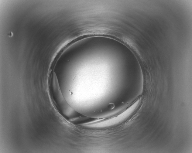 X0000063471085200601231438