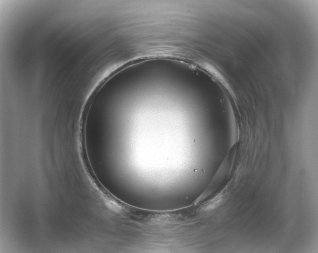 X0000063471093200601231438