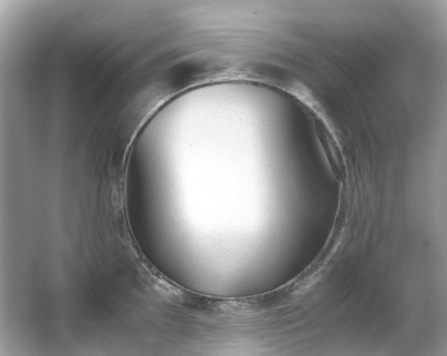 X0000063471097200601231438