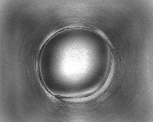 X0000063471101200601231438
