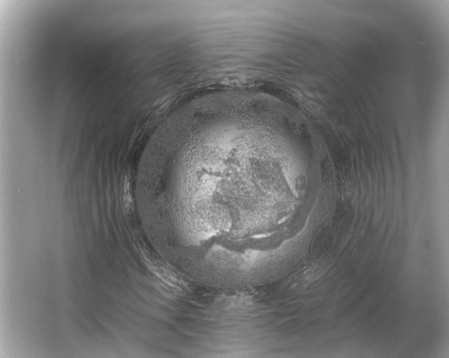 X0000063471106200601231437