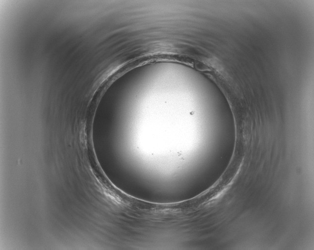 X0000063471113200601231437