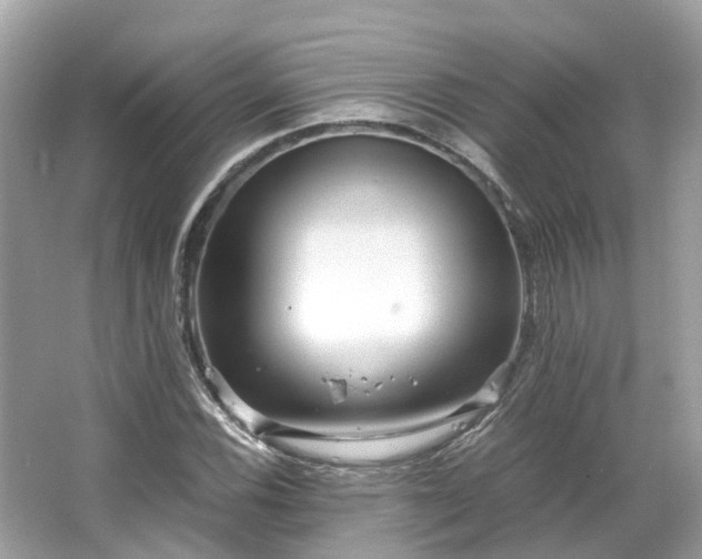 X0000063471116200601231437