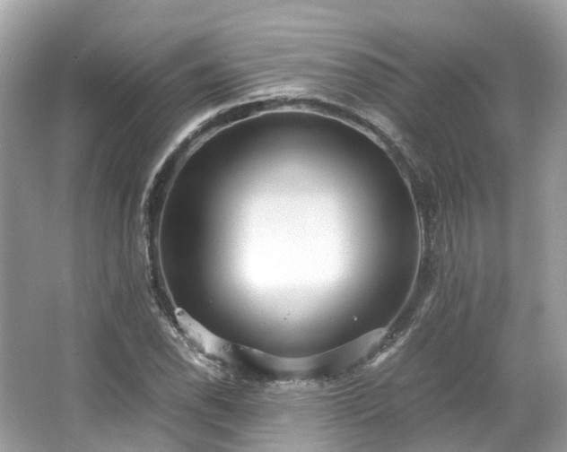 X0000063471118200601231437