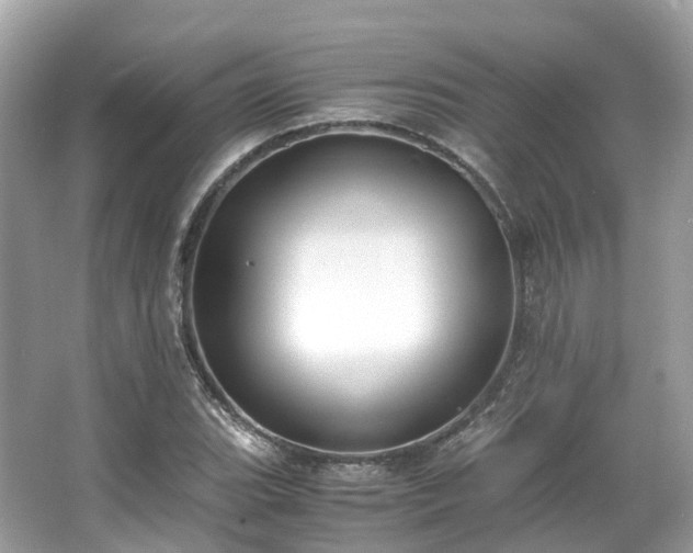 X0000063471119200601231437