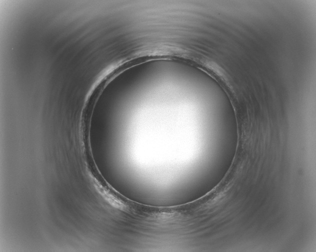 X0000063471122200601231437
