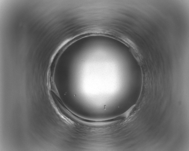 X0000063471128200601231437