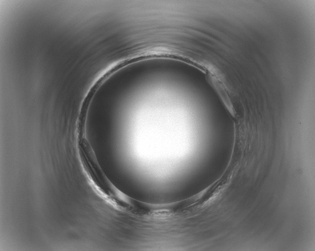 X0000063471134200601231437