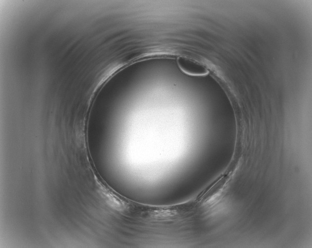 X0000063471137200601231437