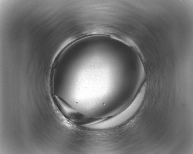 X0000063471138200601231437