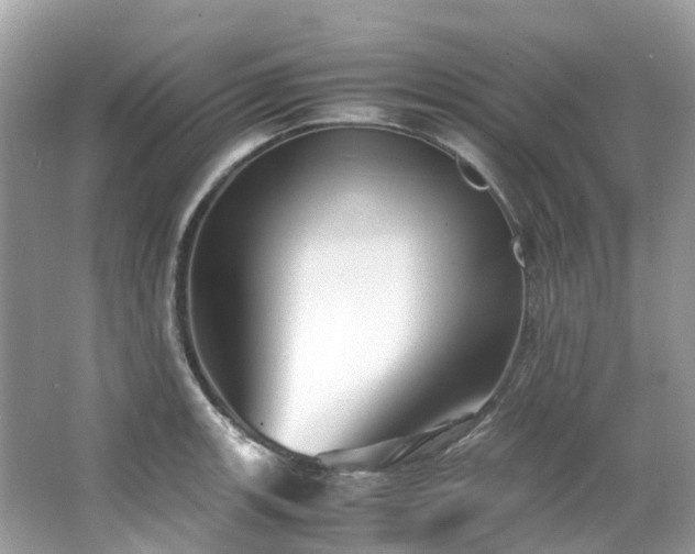 X0000063471139200601231437