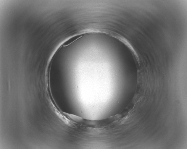 X0000063471148200601231438