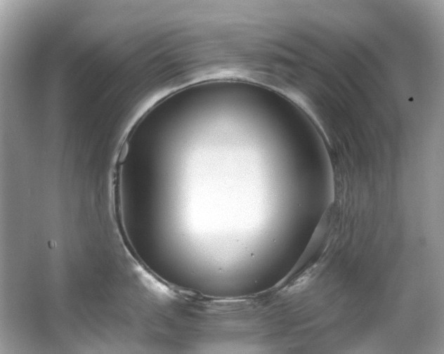 X0000063471151200601231438