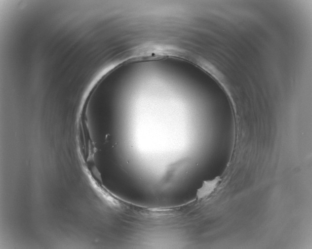 X0000063471152200601231438