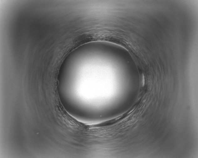 X0000063471153200601231437