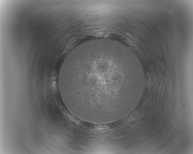 X0000063471154200601231437