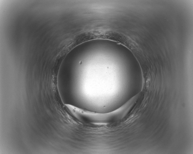 X0000063471156200601231437