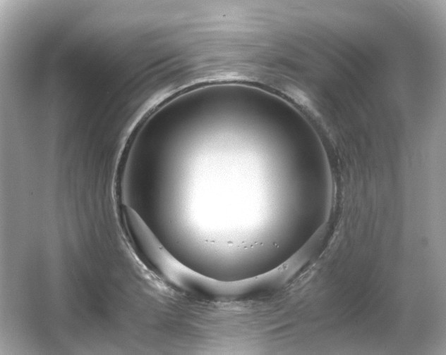 X0000063471181200601231436