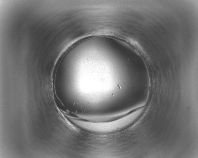 X0000063471184200601231436