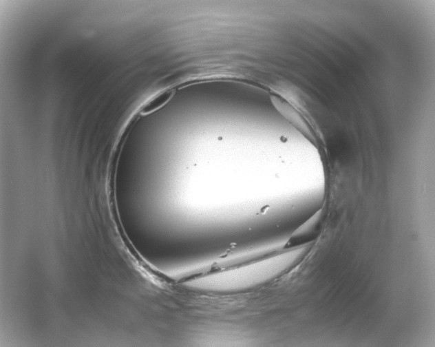 X0000063471197200601231436