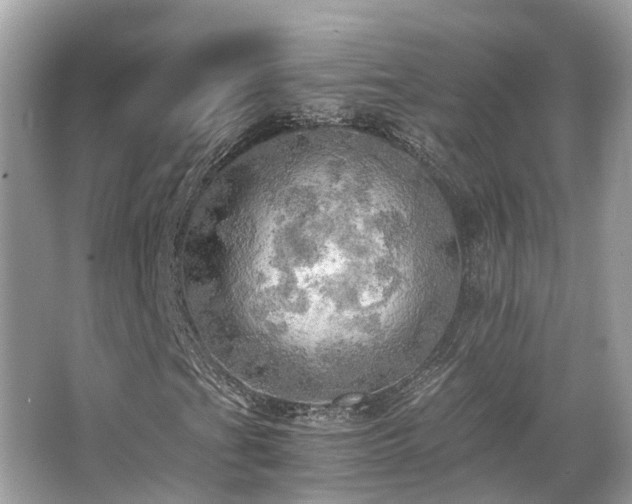 X0000063471201200601231435