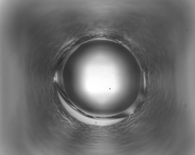 X0000063471206200601231435